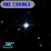 HD 238963