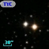 TYC 1543-1036-1