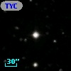 TYC 1543-1140-1