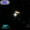 TYC 1543-1240-1
