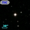 TYC 1543-1522-1