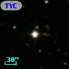 TYC 1543-1546-1