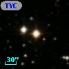 TYC 1543-1583-1