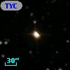 TYC 1543-1584-1