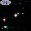TYC 1544-127-1