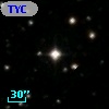 TYC 1544-193-1