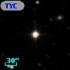 TYC 1544-317-1