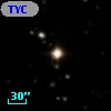 TYC 1544-443-1