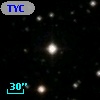 TYC 1544-865-1