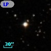 LP  447-19