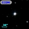CCDM J17104+1648AB