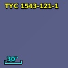 ROTSE1 J170554.42+190505.1