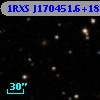 1RXS J170451.6+180444