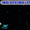1RXS J171248.8+175326
