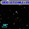 1RXS J171340.1+190128