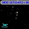 1RXS J171347.5+165119