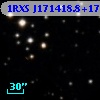 1RXS J171418.8+171718