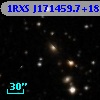 1RXS J171459.7+182626