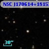 NSC J170614+181527