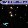 NSC J171455+182522