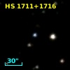 HS 1711+1716