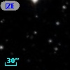[ZEH2003] RX J1707.1+1703  1