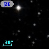 [ZEH2003] RX J1707.1+1703  2