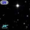 [ZEH2003] RX J1707.1+1703  3