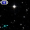 [ZEH2003] RX J1707.1+1703  4
