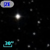 [ZEH2003] RX J1707.1+1703  5