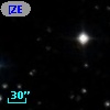 [ZEH2003] RX J1707.1+1703  6