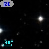 [ZEH2003] RX J1707.1+1703  7