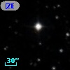 [ZEH2003] RX J1707.1+1703  8