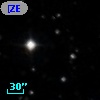 [ZEH2003] RX J1707.1+1703  9