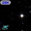 [ZEH2003] RX J1707.1+1703 11