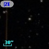 [ZEH2003] RX J1707.8+1800  1