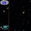 [ZEH2003] RX J1707.8+1800  2