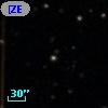 [ZEH2003] RX J1707.8+1800  4