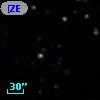 [ZEH2003] RX J1707.8+1800  5