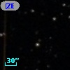 [ZEH2003] RX J1707.8+1800  7