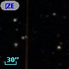 [ZEH2003] RX J1707.8+1800  8
