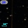 [ZEH2003] RX J1707.8+1800  9