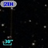 [ZEH2003] RX J1707.8+1800 10