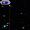 [ZEH2003] RX J1707.8+1800 11