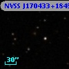 NVSS J170433+184542
