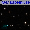 NVSS J170446+190401