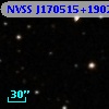 NVSS J170515+190253