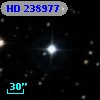 HD 238977