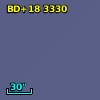 BD+18  3330