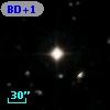 BD+18  3338